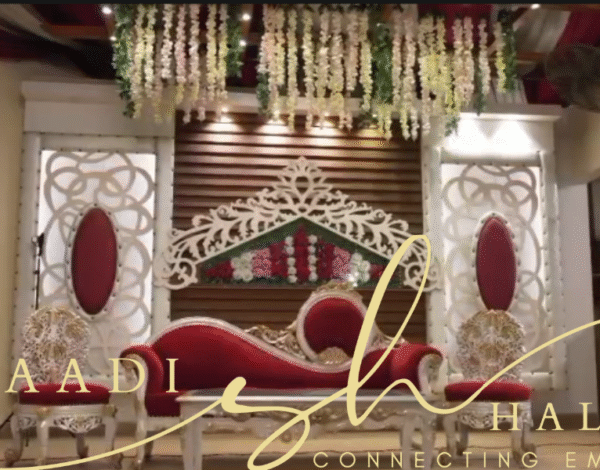 Event Venues Listing Category Links Lawn