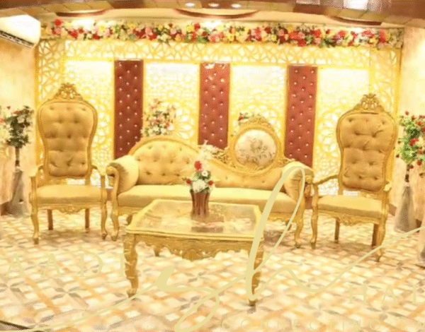 Event Venues Listing Category Taskeen Banquet