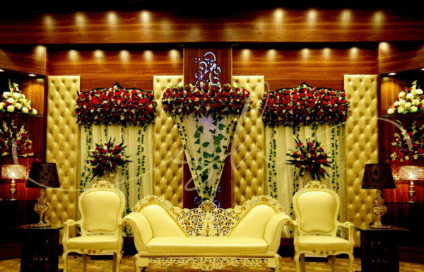 Aroma Banquet Gallery 23