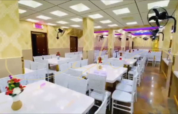 White Gold Events Gallery 4