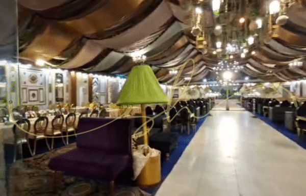 Chandi Banquet Gallery 7