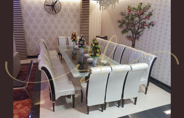 Mehak Marquee Gallery 14