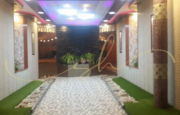 Mehak Marquee Gallery 5