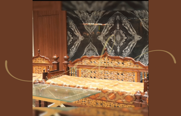 Maryam Ballroom Gallery 10