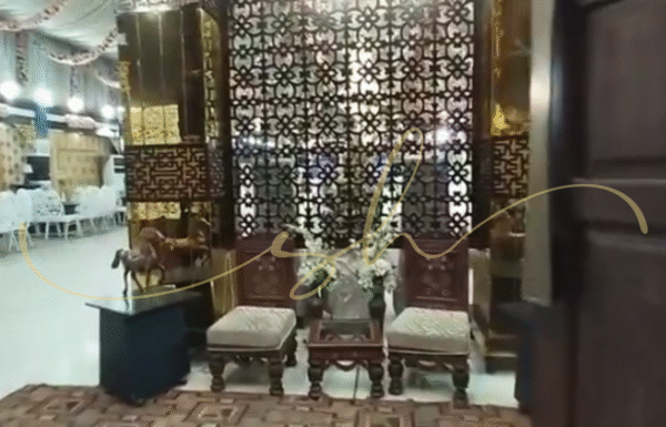 Al Falah Banquet Gallery 8