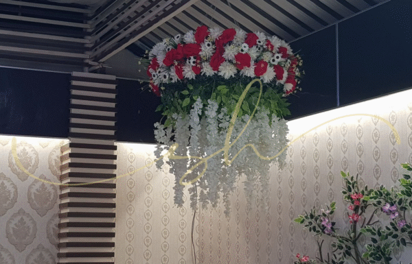 Mehak Marquee Gallery 4