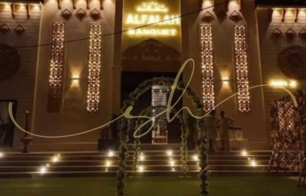 Al Falah Banquet Gallery 7