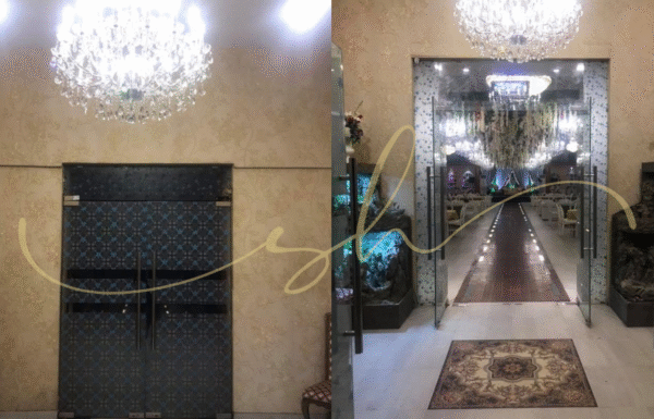 Hassan Banquet Gallery 5