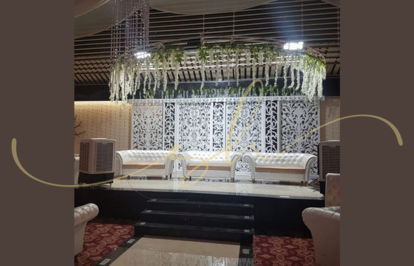 Mehak Marquee Gallery 3