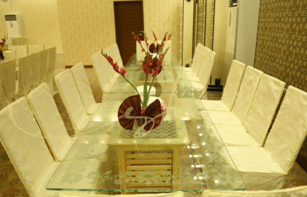 Aroma Banquet Gallery 11