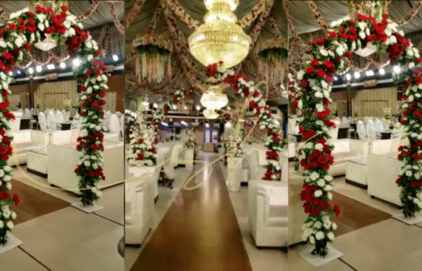 Al Falah Banquet Gallery 6