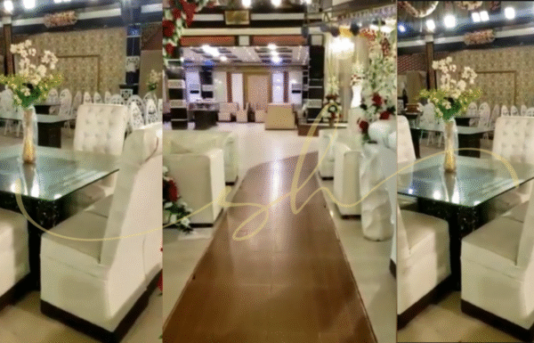 Al Falah Banquet Gallery 5