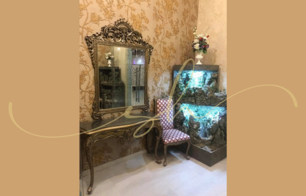 Hassan Banquet Gallery 3