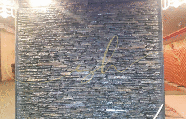 Mehak Marquee Gallery 1