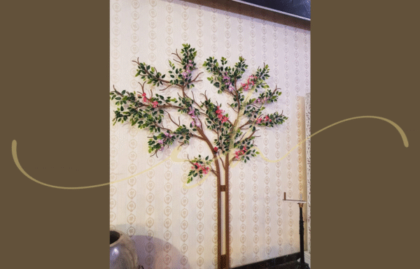 Mehak Marquee Gallery 0