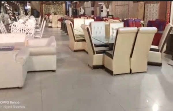 Al Falah Banquet Gallery 3