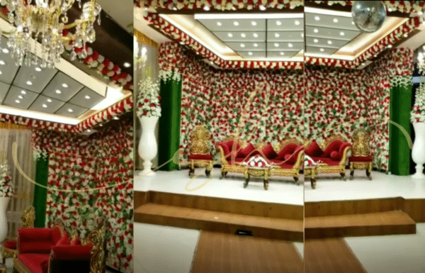 Al Falah Banquet Gallery 0