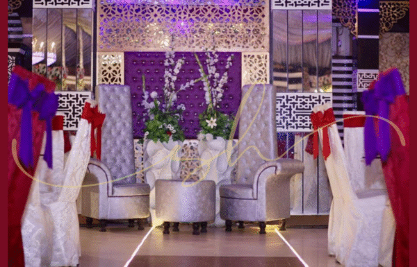 Al Falah Banquet Gallery 17