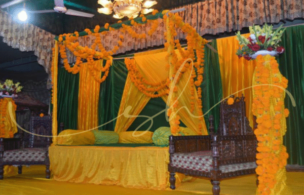 Mehak Marquee Gallery 13