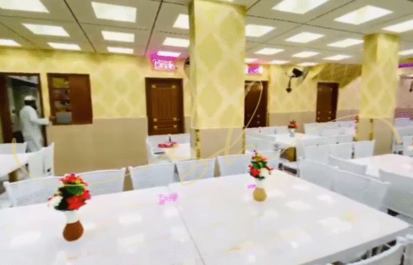 White Gold Events Gallery 3