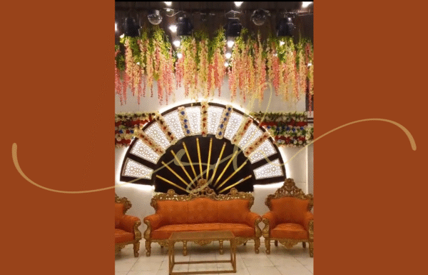 Zam Zam Banquet Gallery 10