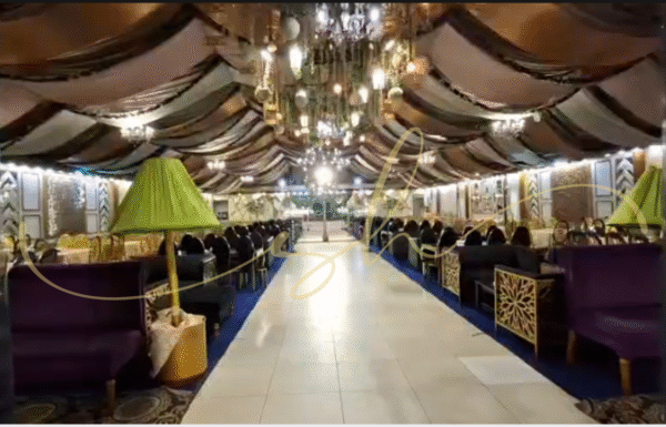 Chandi Banquet Gallery 6