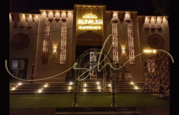 Al Falah Banquet Gallery 16