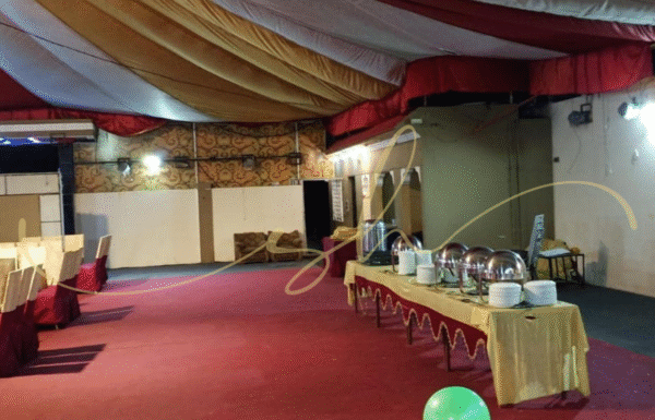 RY Prince Banquet Gallery 7