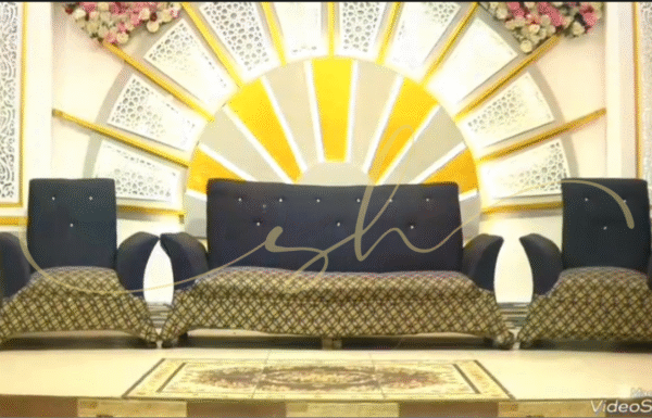 Ameer Hamza Gallery 4