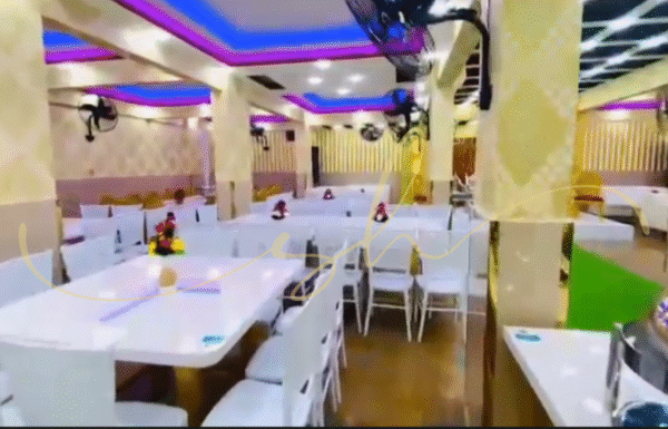 White Gold Events Gallery 2