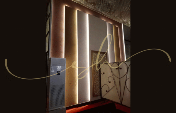 Sona Banquet Gallery 3