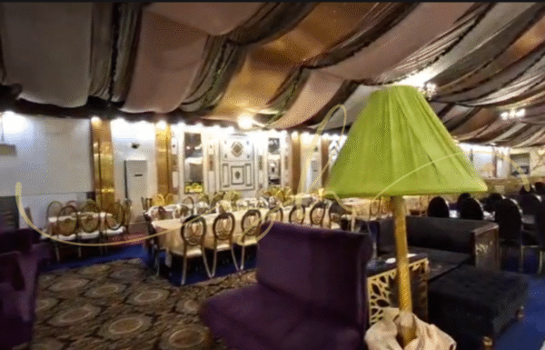 Chandi Banquet Gallery 5