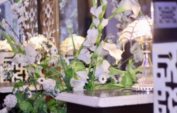 Al Falah Banquet Gallery 15