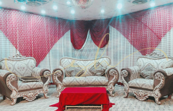 RY Prince Banquet Gallery 6