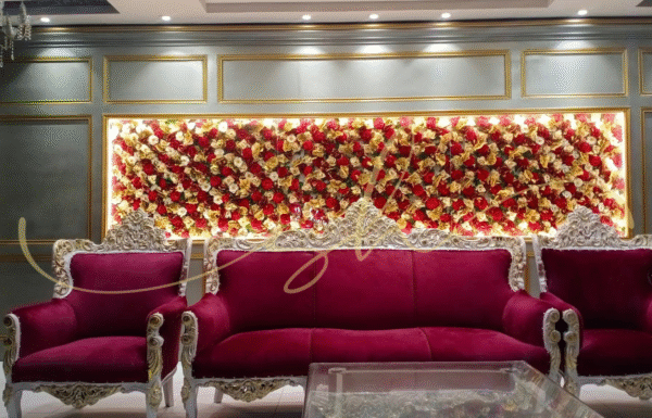 Sona Banquet Gallery 2