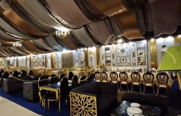 Chandi Banquet Gallery 4