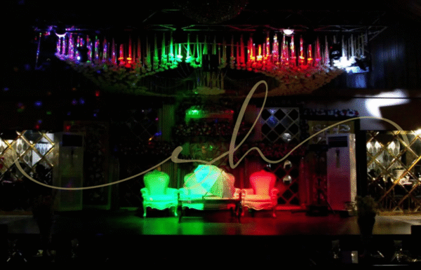 Al Aqsa Banquet Gallery 16