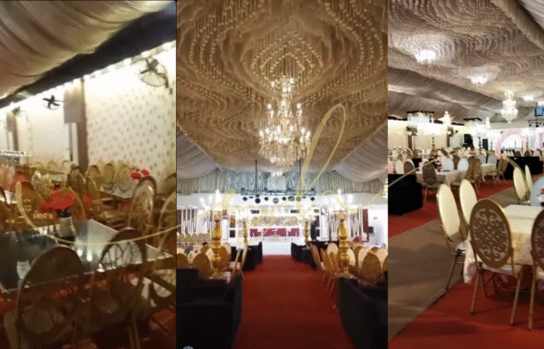 Sona Banquet Gallery 1