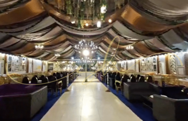 Chandi Banquet Gallery 3