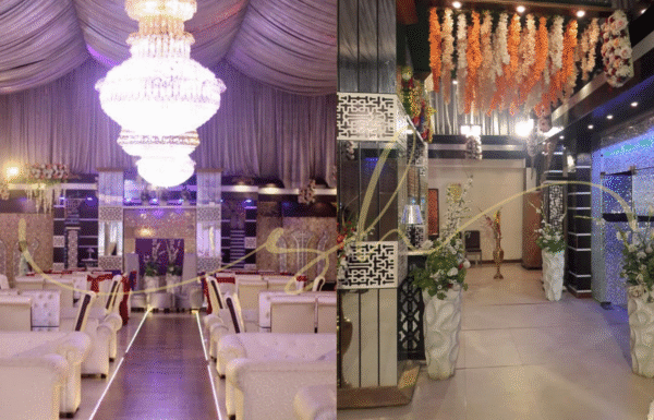 Al Falah Banquet Gallery 13