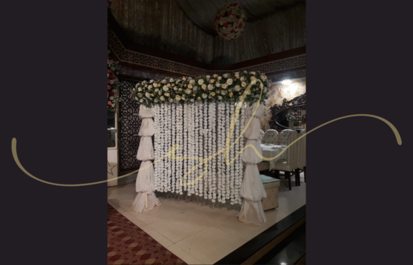 Jauhar Inn Banquet Gallery 0