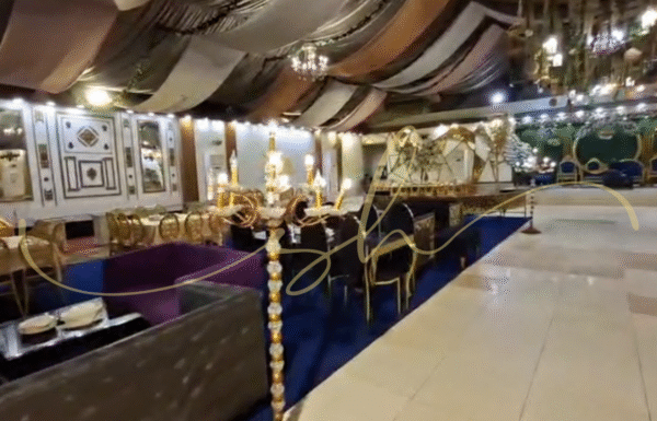 Chandi Banquet Gallery 2