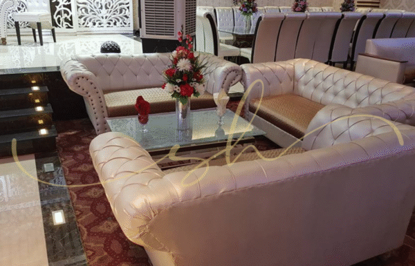 Mehak Marquee Gallery 8