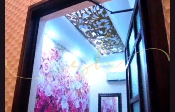 Maqbool Banquet Gallery 1