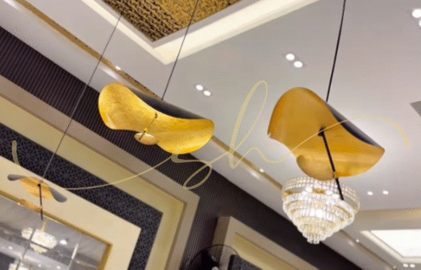 Atlantis Marquee Gallery 0