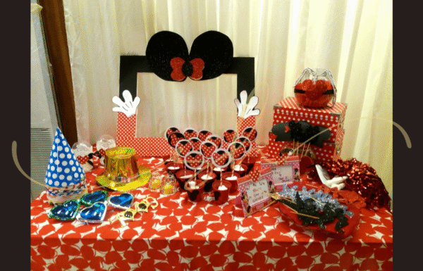 Aroma Banquet Gallery 17