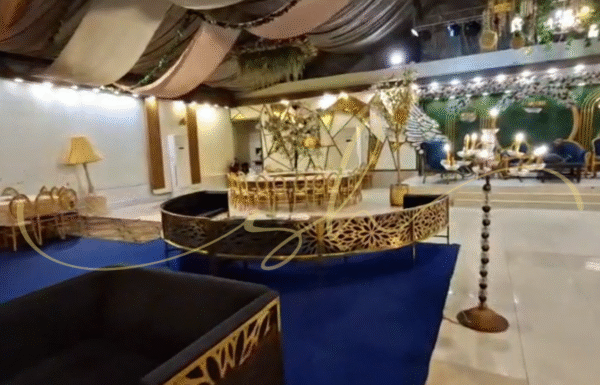 Chandi Banquet Gallery 1