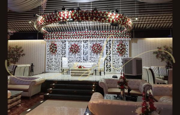 Mehak Marquee Gallery 7