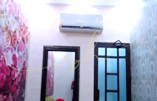 Maqbool Banquet Gallery 0