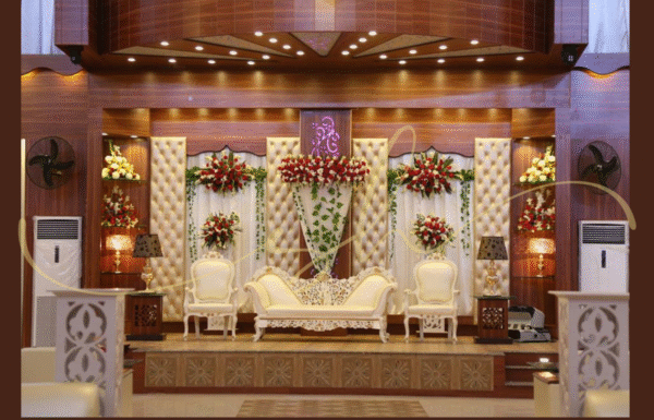 Aroma Banquet Gallery 16